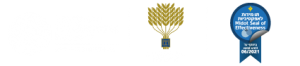 NewSiteFooter2021