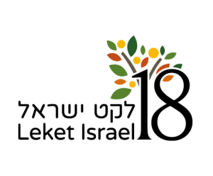 18-שנה-ללקט-15