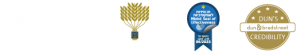 leket israel 2022 logos