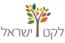 LeketLogo-02