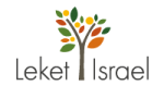 LeketLogo-EN